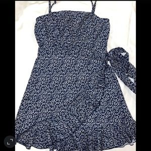 Shein sundress